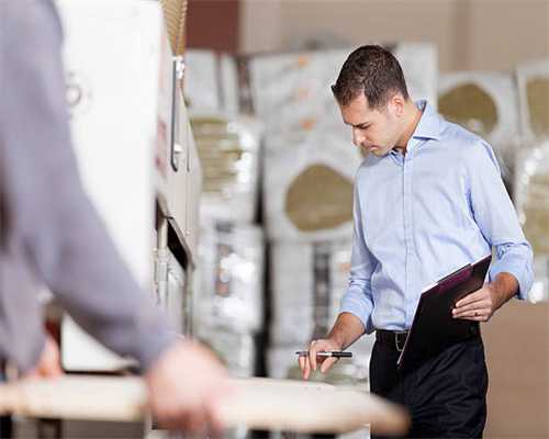 企业培训的趋势：内训师的培养