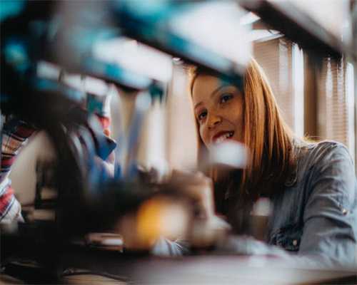 新野县：发展肉牛产业 助推乡村振兴