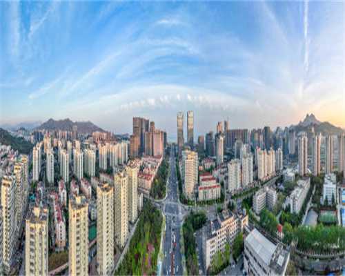 【招聘】2024年费县部分事业单位公开招聘综合类岗位工作人员简章