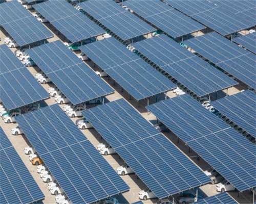 傈僳乡亲唱新歌——记云南怒江州赤恒底村党员此路恒