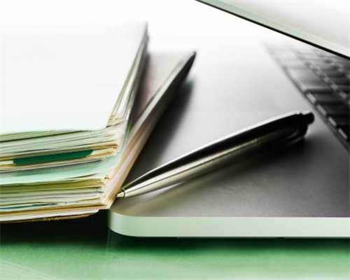 放心充、有保障，通联支付网络服务股份有限公司护航预付消费