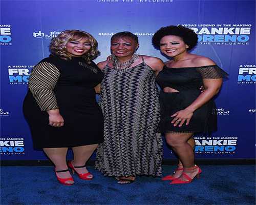 羊年起好名的秘诀 新生宝宝好名字集锦