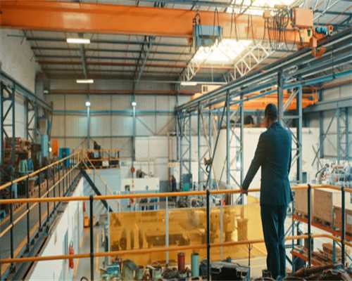 格诺威知识课堂丨情境化的课程设计及开发思路有哪些？