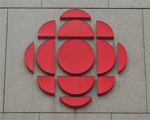 企业内部培训师内训(TTT)全案