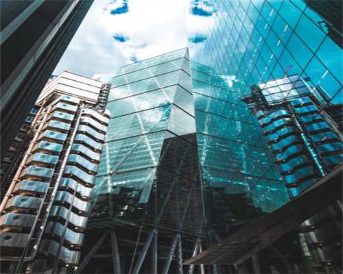 如何报考职业培训师证书？考证的流程是？就业的方向是？