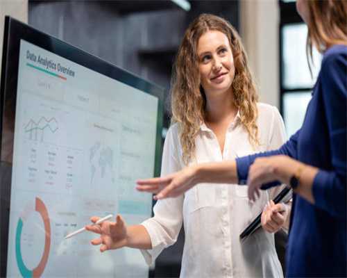 英凯剧透：AG暂不换人！久诚、爱思刚有点机会，可能就被自己断送