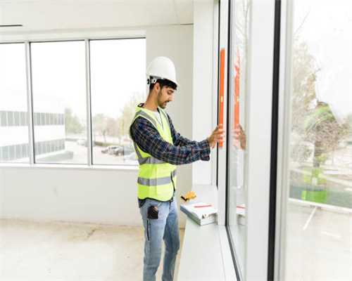 培训机构招生策划案（多种招生营销方案，堪称教育机构金钥匙）