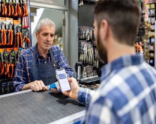 国家知识产权局重归国务院直管，透露了哪些信号？