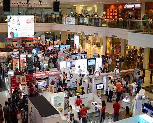 企业推行5S管理的五个步骤和要点