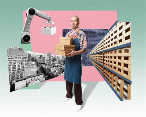 湖南怀化一小学被曝食堂中吃出疑似鼠头异物？