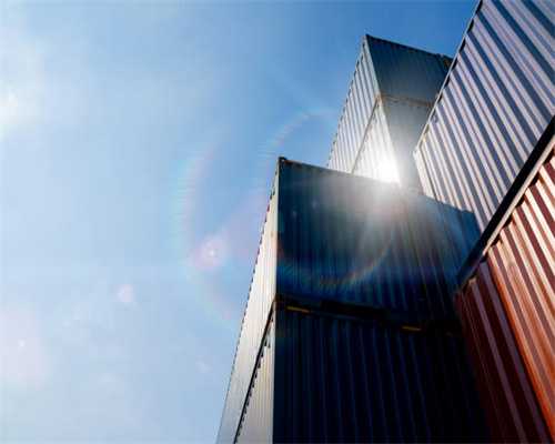 《HR总监 | 战略型人才管理体系》培训课件，共41P