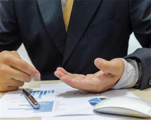 做企业内训比较好的管理培训机构有哪些