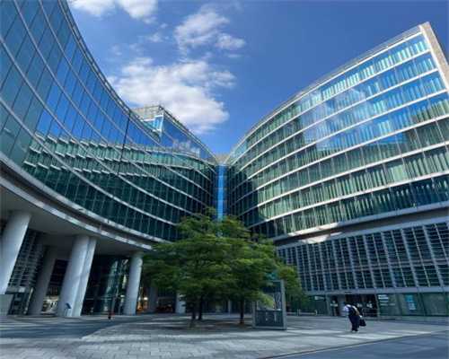 万牛网—个人发明专利转让平台