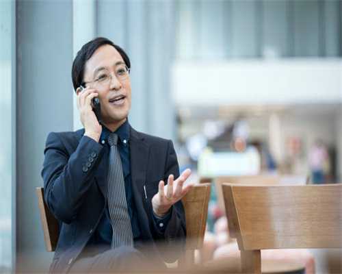 献礼“七一”，这场演出我们一起来看！