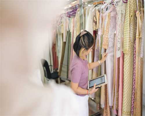 99%不知道商务礼仪培训原来是这样的