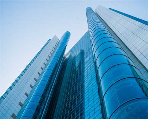 精益TPM管理——6个tpm管理步骤有效预防设备异常