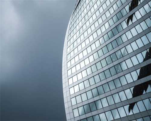 中国银行信阳分行举办2023年经营管理人员领导力提升培训班