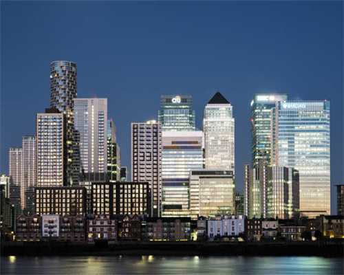 “小巨人”·妙论丨麒麟信安龙赛：发挥自身优势 谋求更多与湖南企业的合作机会