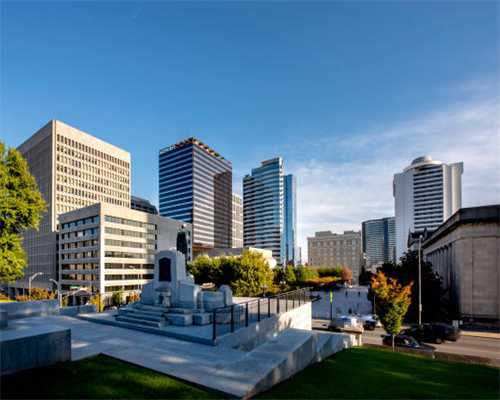 缅北三兄弟2个月连攻16城，腊戍人心惶惶，守将乃乃乌能顶多久？