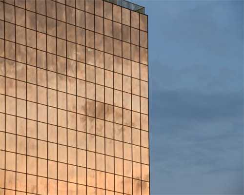 道县白马渡镇开展“餐饮一次查”活动 持续优化营商环境