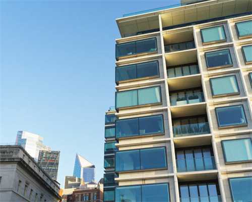 质量管理基础知识---现场5S管理培训