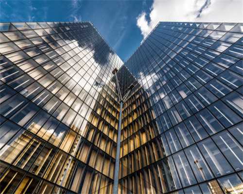 企业培训软件_在线培训课程平台_云朵课堂