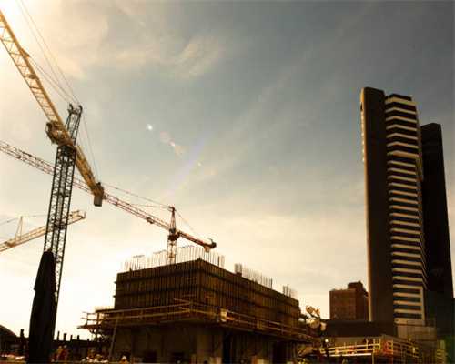 发展乡村教育的金山策略