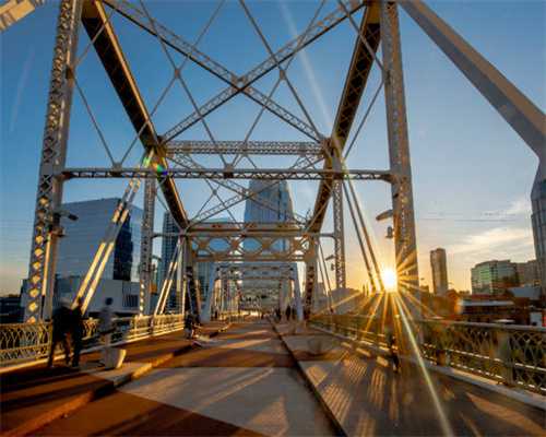 首届中原医院精益管理论坛顺利召开