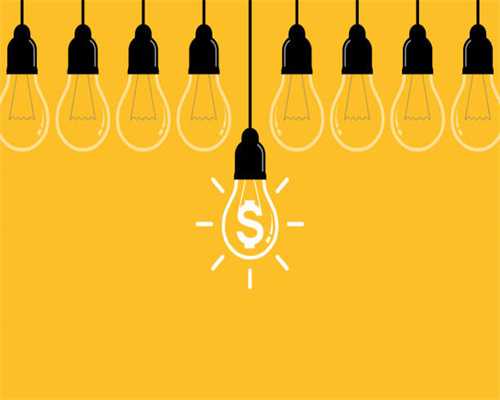 北京：参加下半年中小学教师资格考试面试需提前7日健康监测