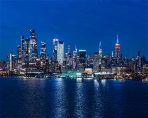 2020杭州银行台州分行社会招聘公告（66人）