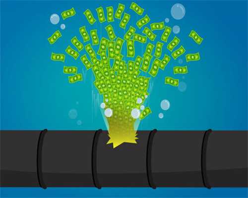 雅耀世界 共鉴优雅|多伦多首届可雅高尔夫邀请赛暨品鉴晚宴