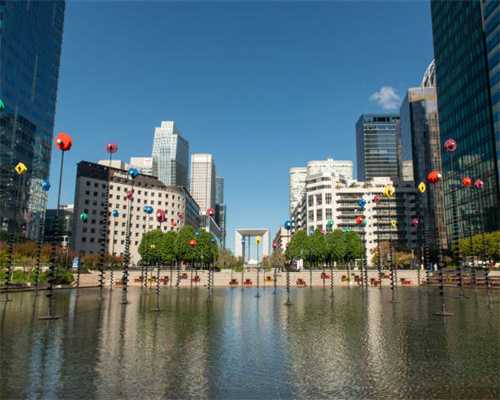 【招聘】云南招聘食品厂员工，包吃包住，工作简单轻松