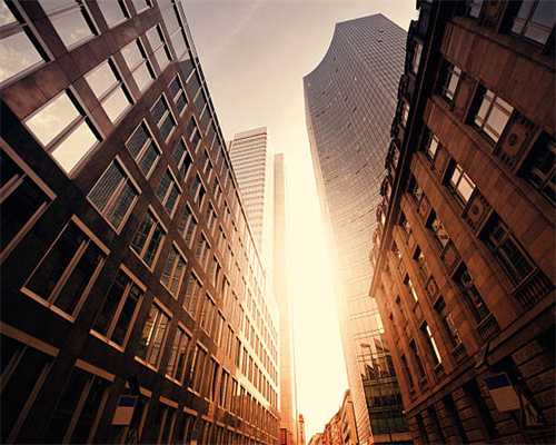 TPM咨询之如何让TPM管理在企业落地生根？-中普咨询