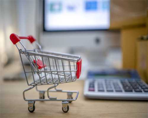 如何让员工认同公司的企业文化？