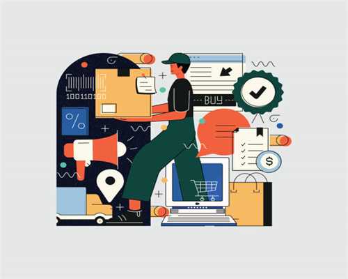 “阳明文化”巡讲巡展活动启动 面向大运河沿线9城市