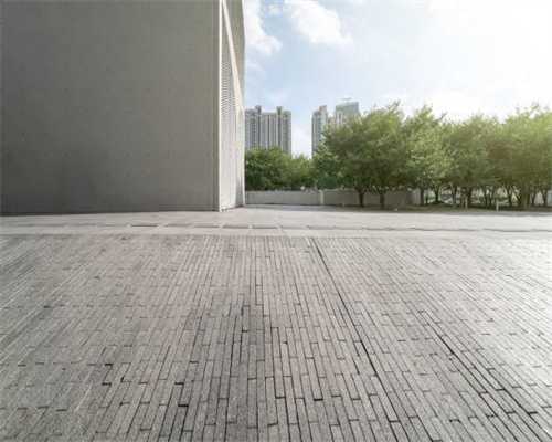 江苏新沂万户农民住上新房，圆安居乐业梦