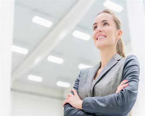 @柳州高层次人才，子女入学（园）​开始办理啦