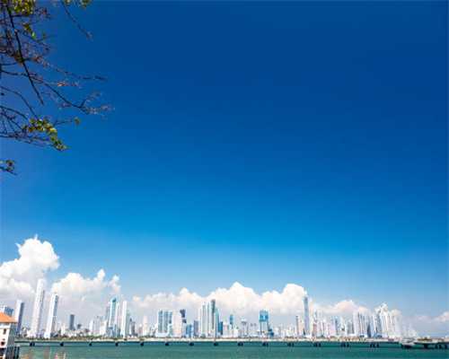 班组长”的一日工作细则，做到了员工真心跟你干