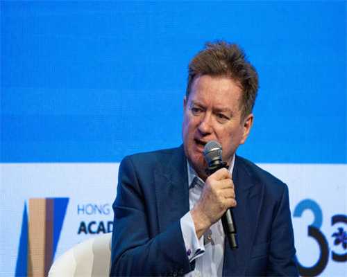 路斯股份拟对柬埔寨合资公司路恒宠物增资867万美元用于建设年产7500吨宠物食品项目