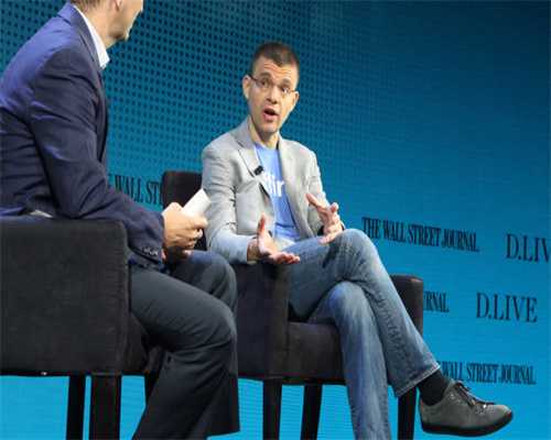 王石：选懂规矩的人共事