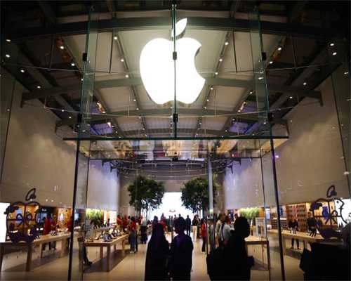 中人网选举孙枫为公司董事长 2022上半年公司亏损141.21万