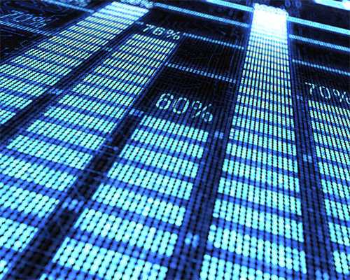 阳泉市公示9名拟任职干部