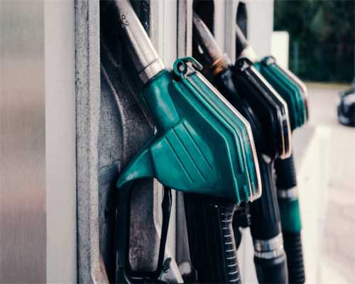 亲子关系 | 别因为不会爱，让孩子受害