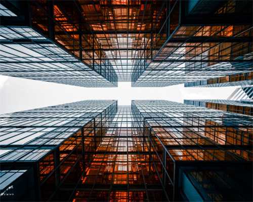 专访｜哈尔滨市长宋希斌：东北国企虽未全部脱困，但前景乐观