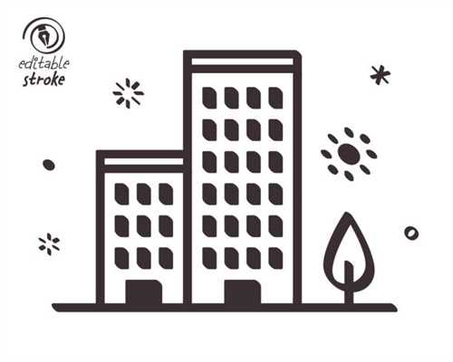 马坚——中阿文化交流使者