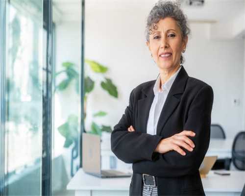 延锋汽车内饰首发XiM20内饰体验舱