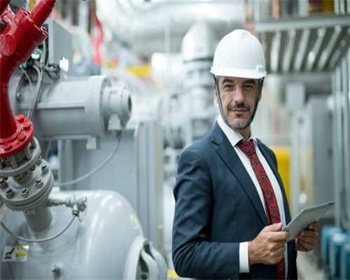 现在高三,平时英语考试110高考我想130往上,请问怎么办？