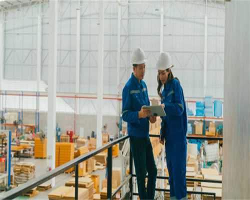 斩尽天下龙脉的刘伯温，为什么独留长白山？