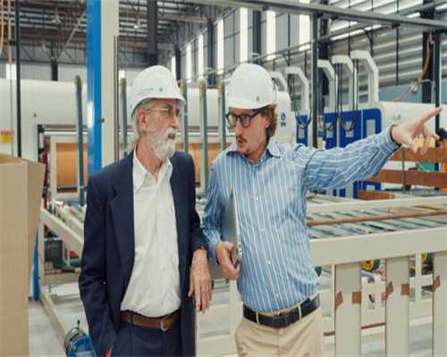 零售和消费者数据平台 NielsenIQ 全新品牌形象