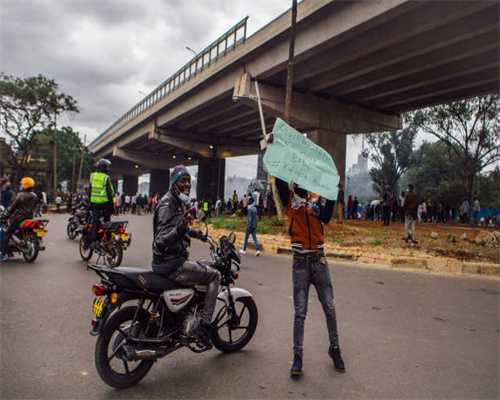沂蒙好风光：美丽古村落竹泉村